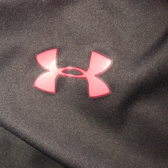 Under Armour Tanktop - Picture 3 of 3